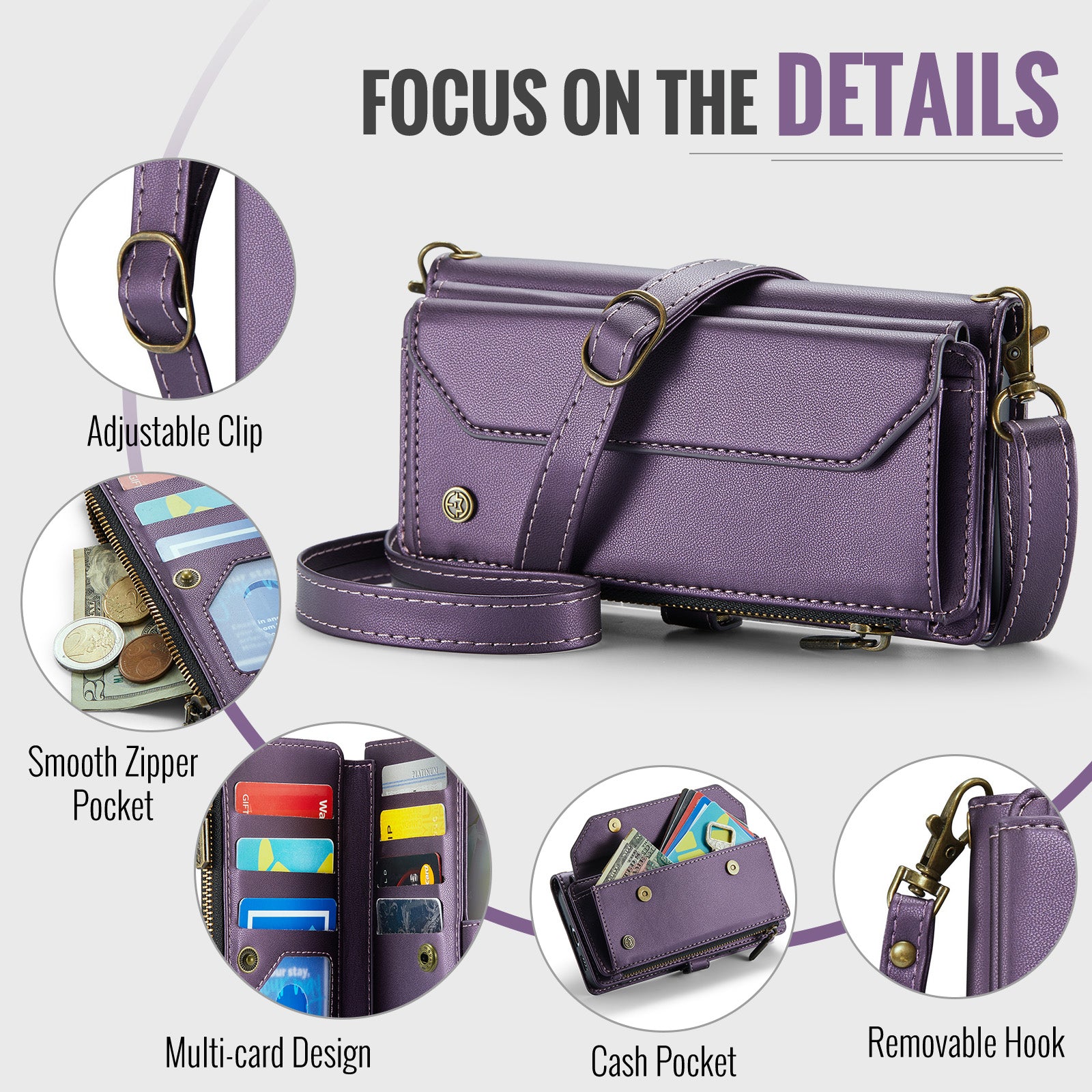 caseme-womens-crossbody-bag-galaxy-a35-case-wallet_4