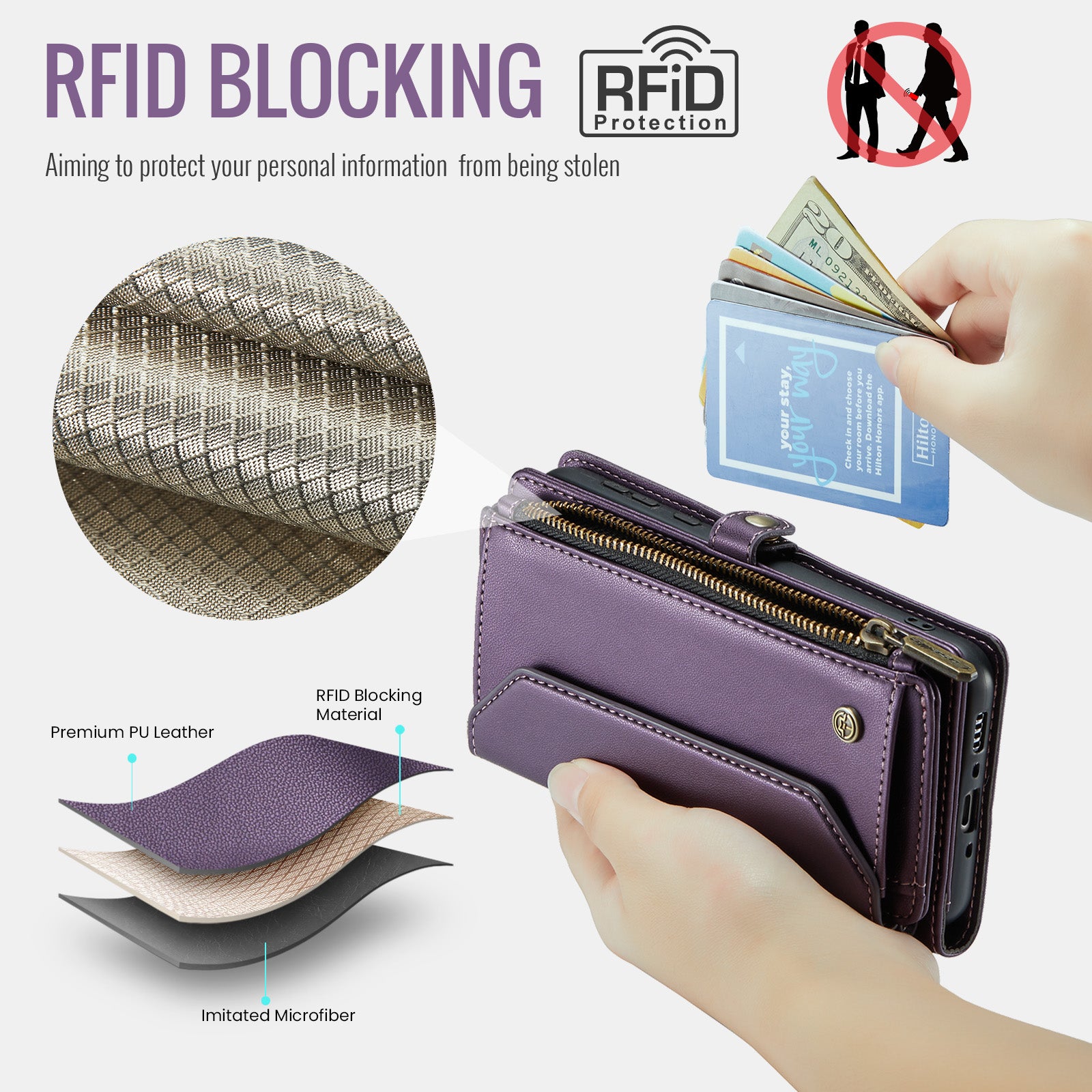 caseme-womens-crossbody-bag-galaxy-a35-case-wallet_6