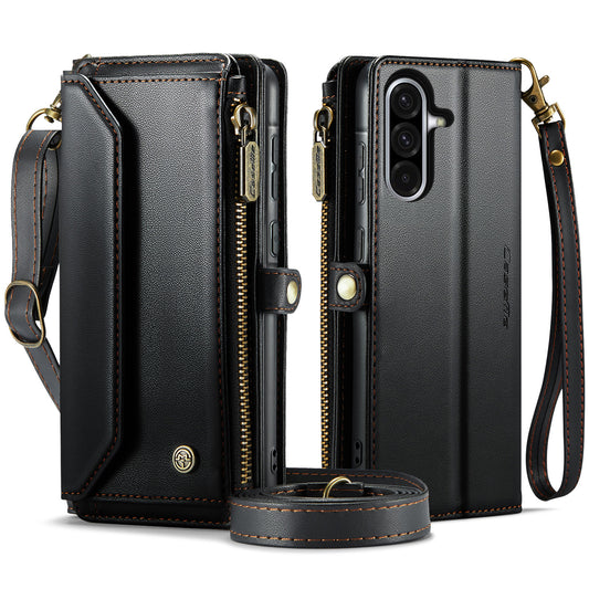 caseme-womens-crossbody-bag-galaxy-a36-case-wallet_17