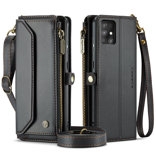 caseme-womens-crossbody-bag-galaxy-a51-case-wallet_15