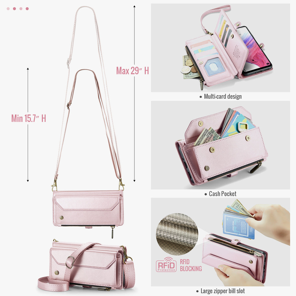 caseme-womens-crossbody-bag-galaxy-a53-case-wallet_2