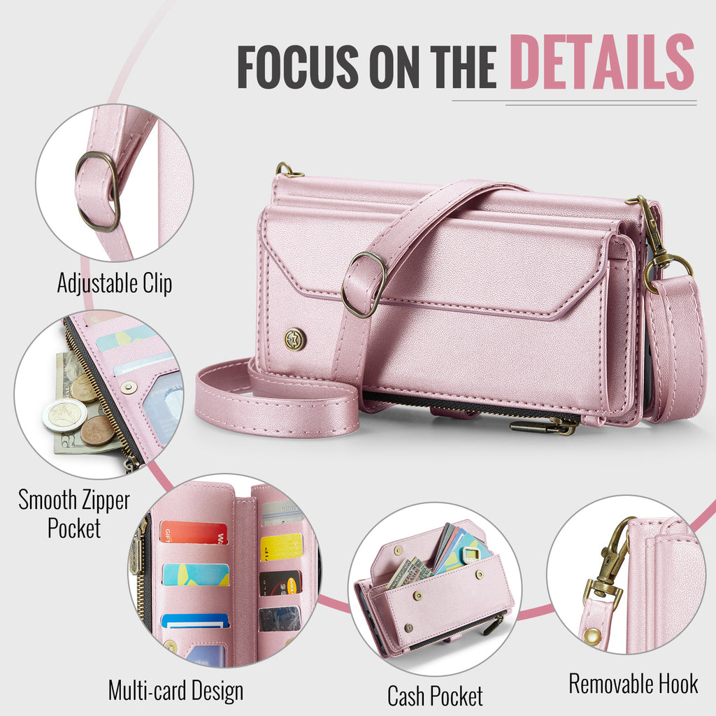 caseme-womens-crossbody-bag-galaxy-a53-case-wallet_4