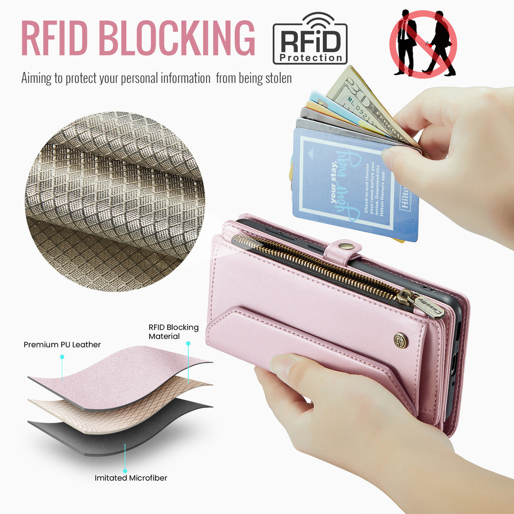 caseme-womens-crossbody-bag-galaxy-a53-case-wallet_6