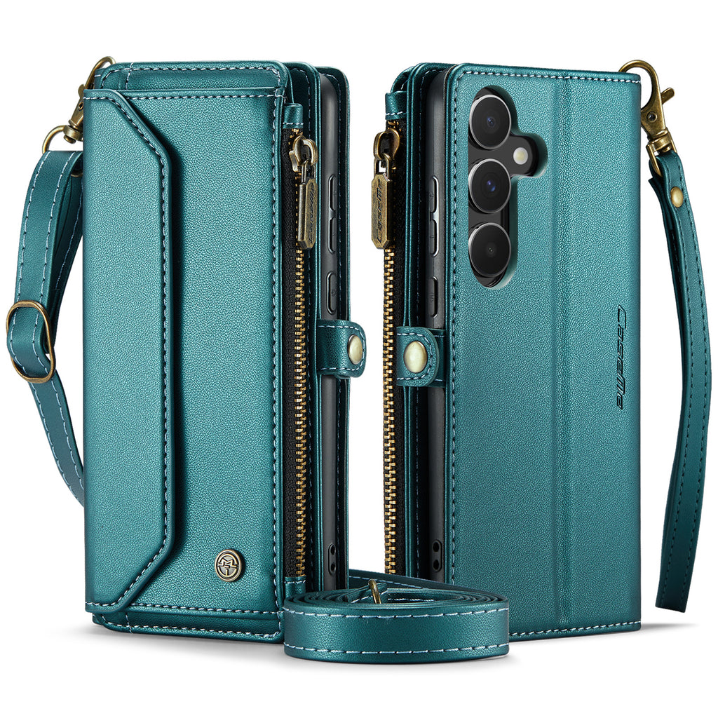 caseme-womens-crossbody-bag-galaxy-a55-case-wallet_11