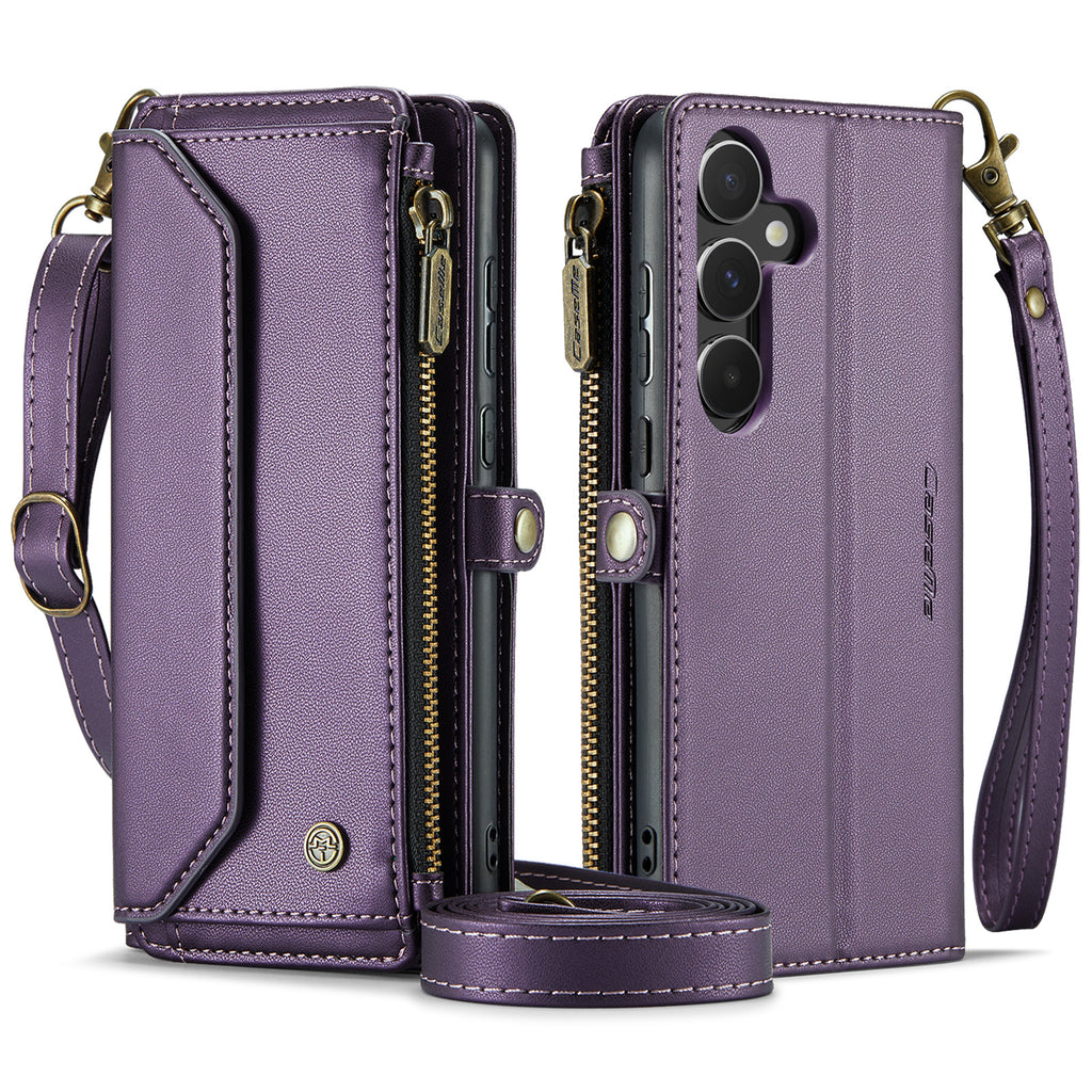caseme-womens-crossbody-bag-galaxy-a55-case-wallet_12