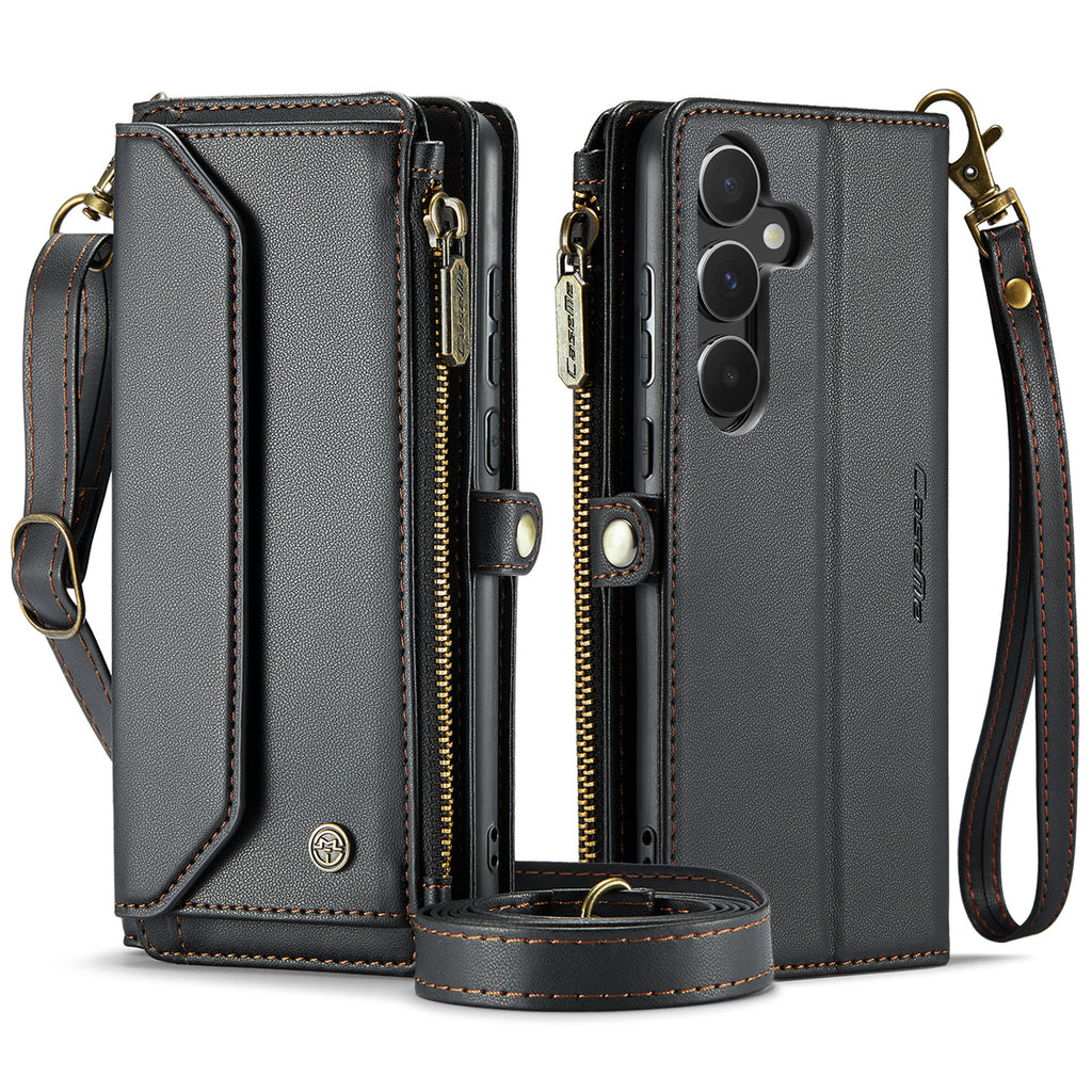 caseme-womens-crossbody-bag-galaxy-a55-case-wallet_13