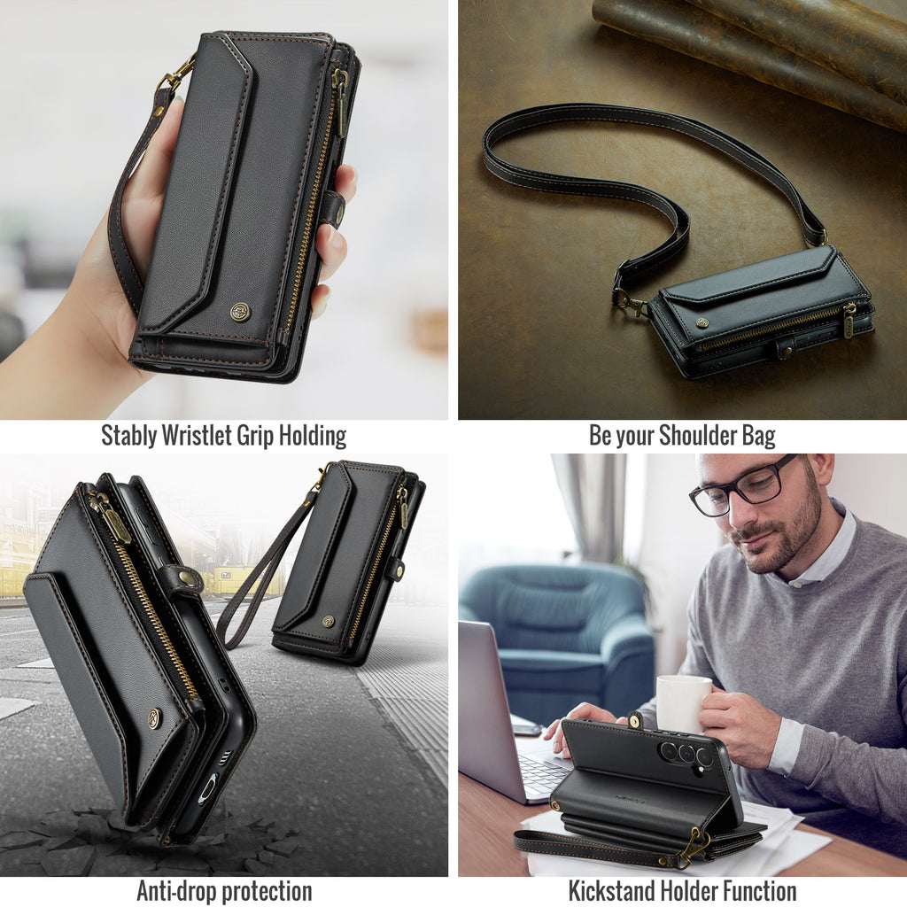 caseme-womens-crossbody-bag-galaxy-a55-case-wallet_7