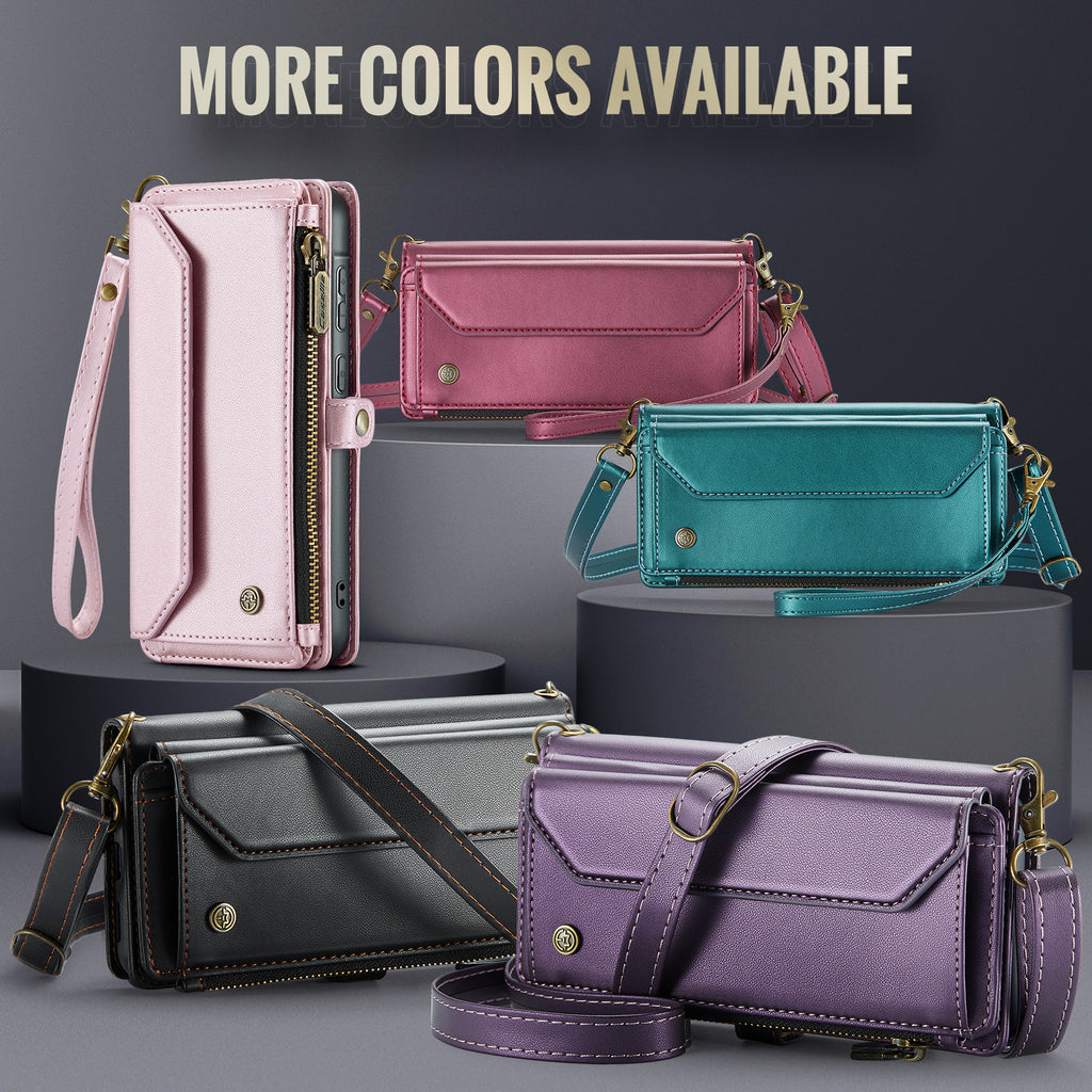 caseme-womens-crossbody-bag-galaxy-a56-case-wallet_12