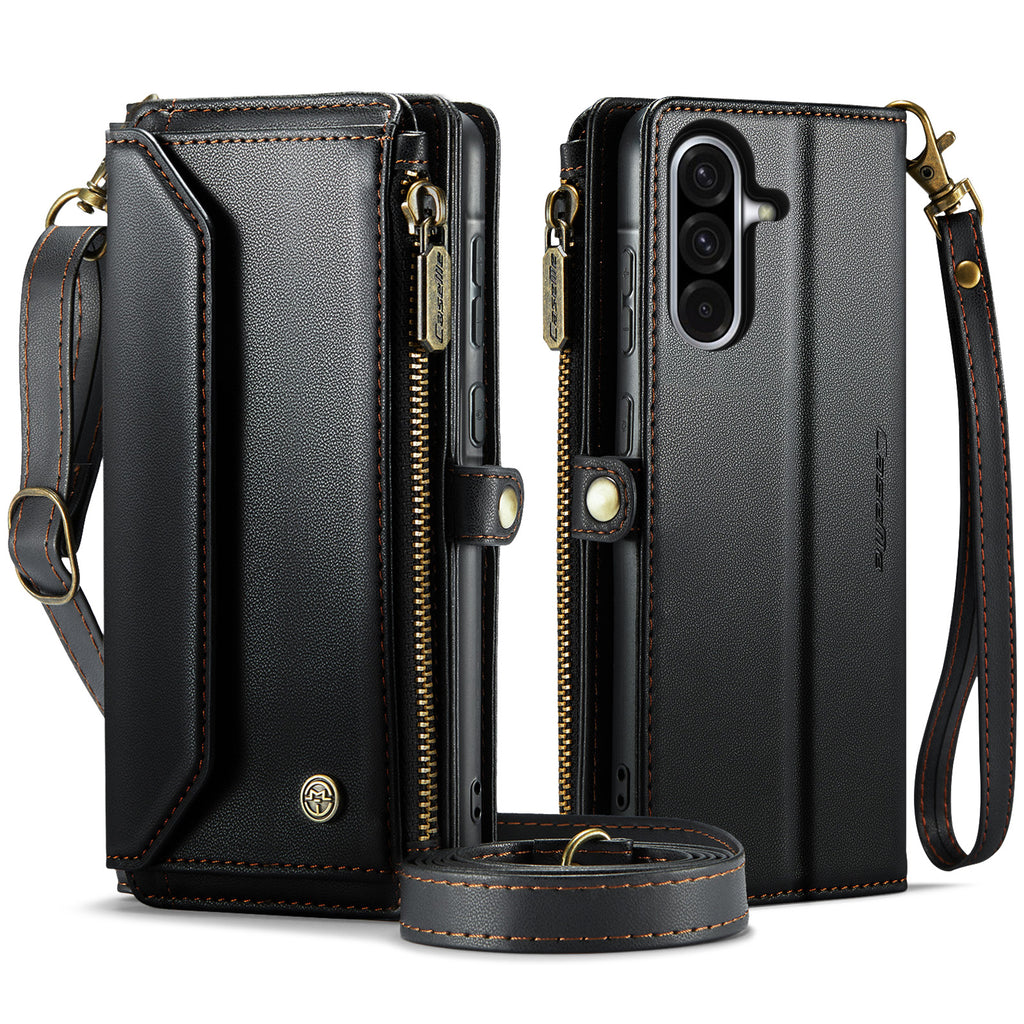 caseme-womens-crossbody-bag-galaxy-a56-case-wallet_17