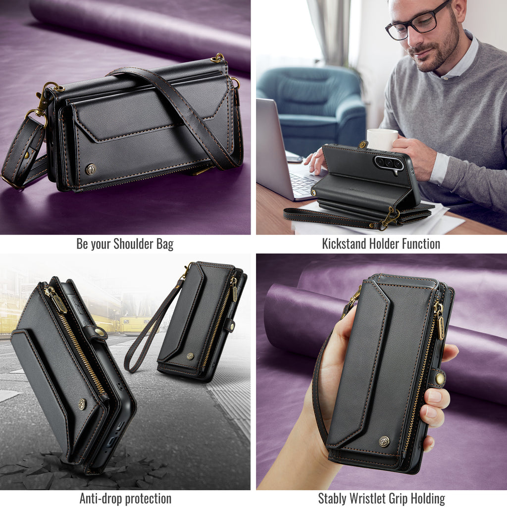 caseme-womens-crossbody-bag-galaxy-a56-case-wallet_7