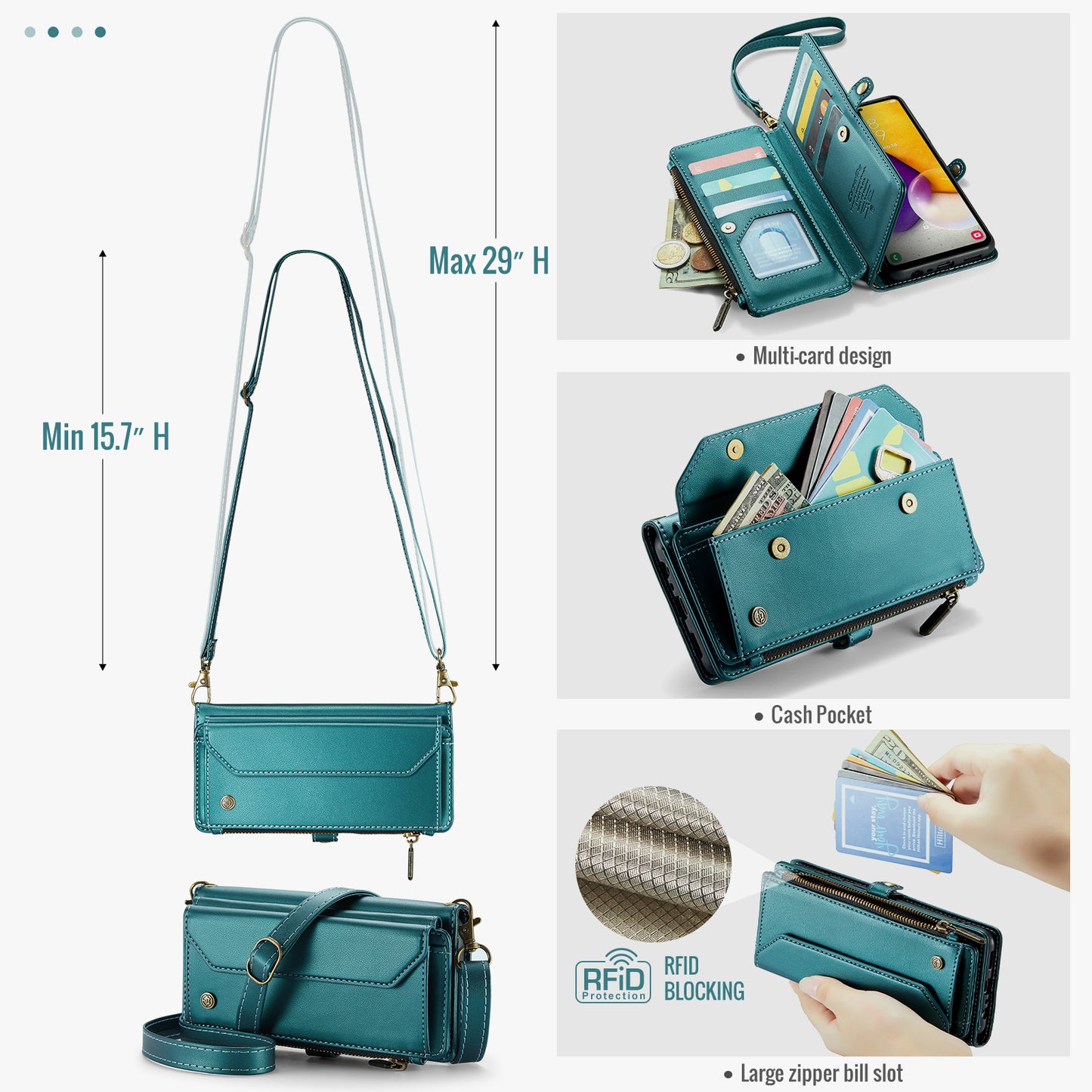 caseme-womens-crossbody-bag-galaxy-a72-case-wallet_2