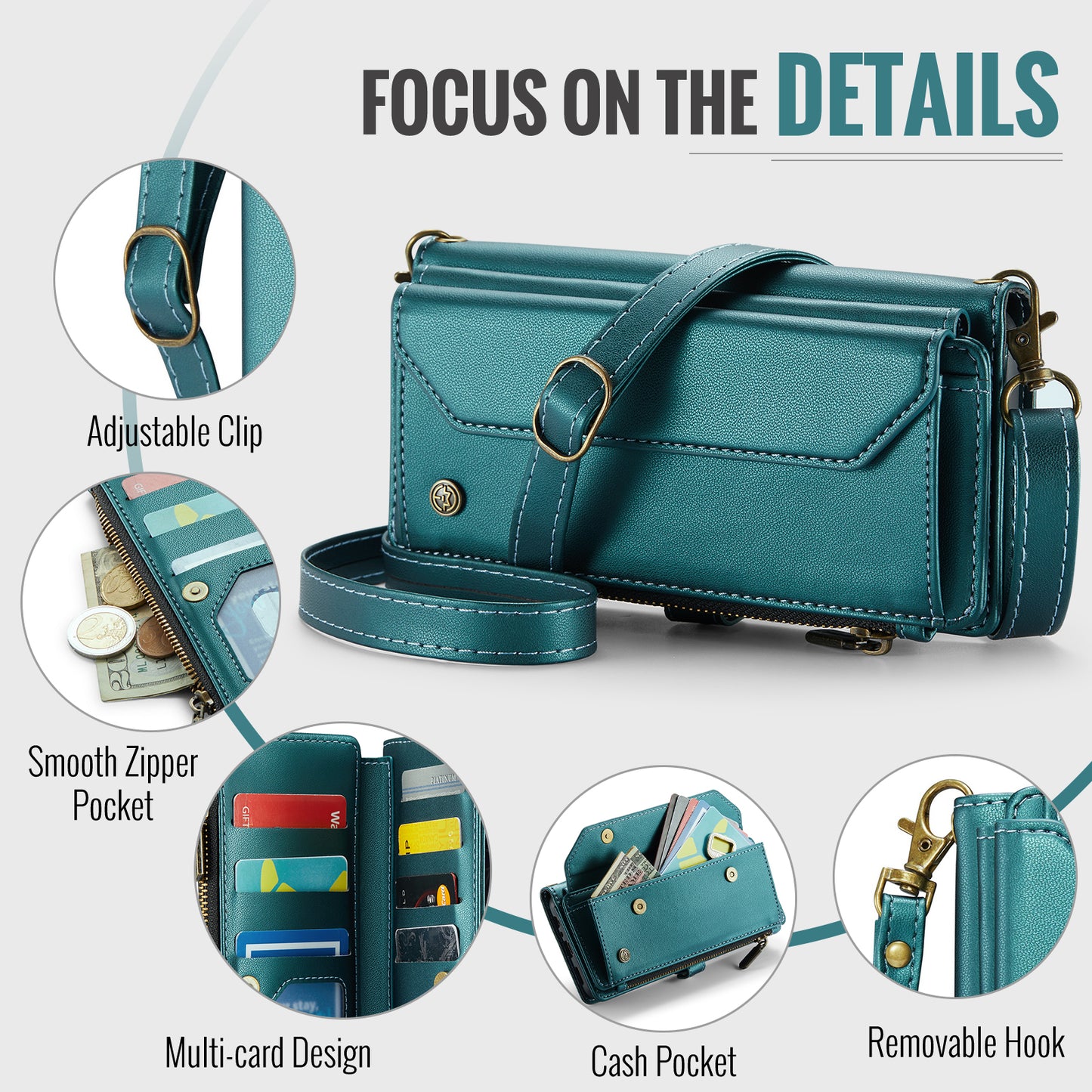 caseme-womens-crossbody-bag-galaxy-a72-case-wallet_4