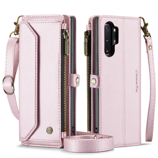 caseme-womens-crossbody-bag-galaxy-note10-plus-case-wallet_14