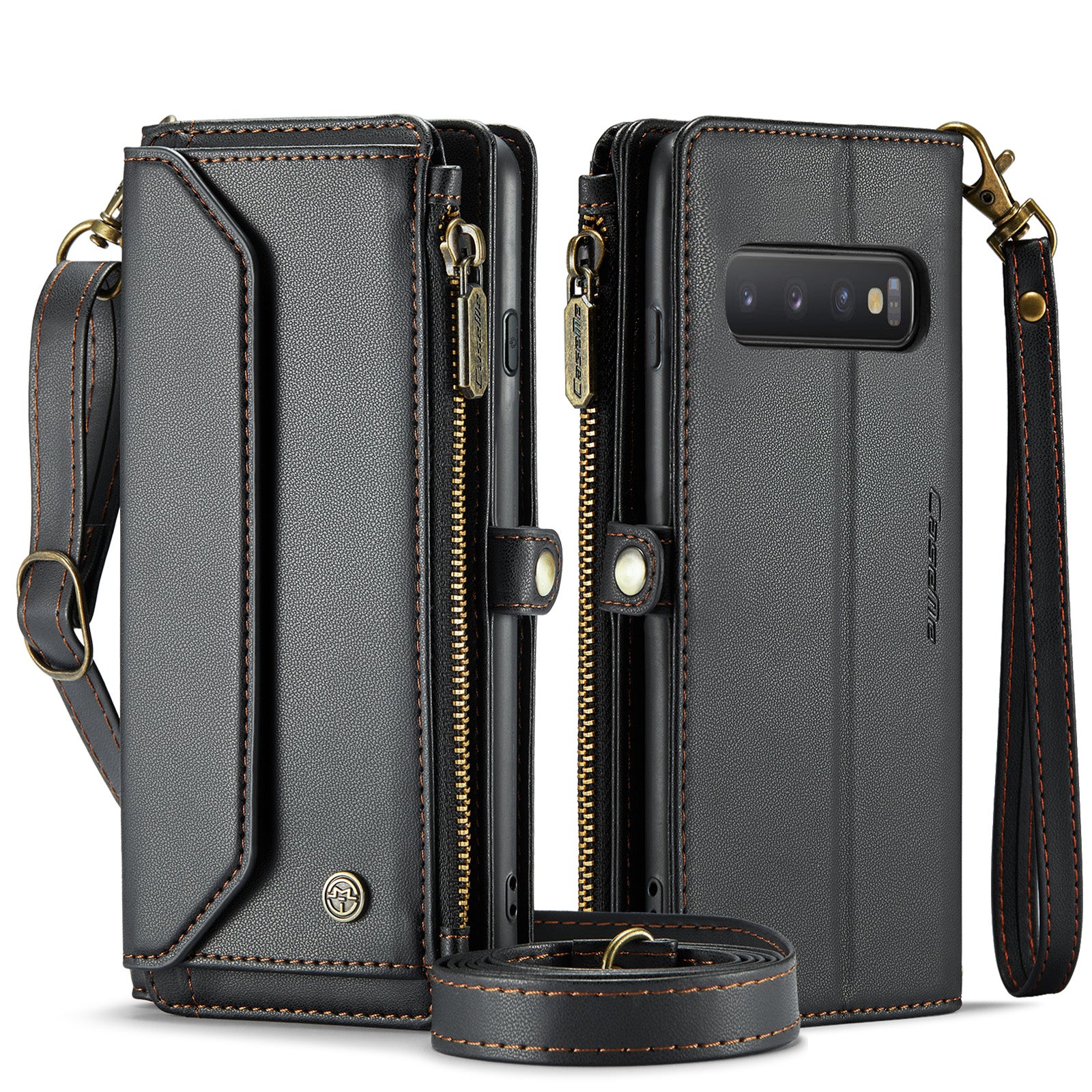 caseme-womens-crossbody-bag-galaxy-s10-plus-case-wallet_11