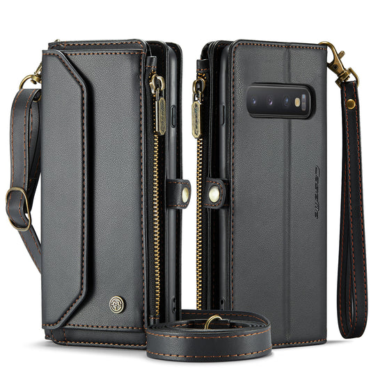 caseme-womens-crossbody-bag-galaxy-s10-plus-case-wallet_11