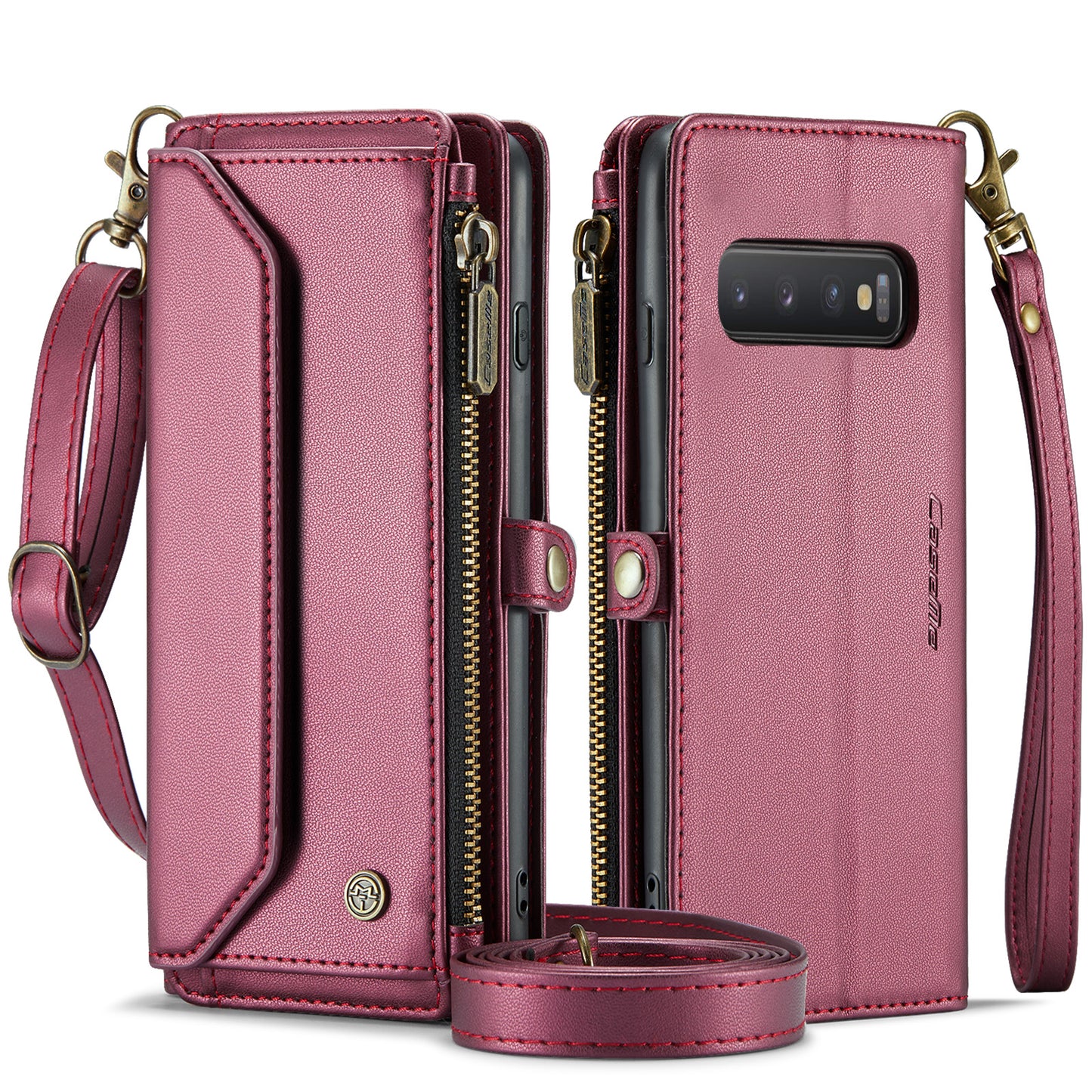 caseme-womens-crossbody-bag-galaxy-s10-plus-case-wallet_12