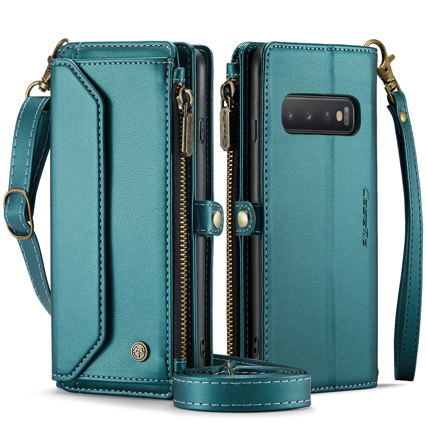 caseme-womens-crossbody-bag-galaxy-s10-plus-case-wallet_13