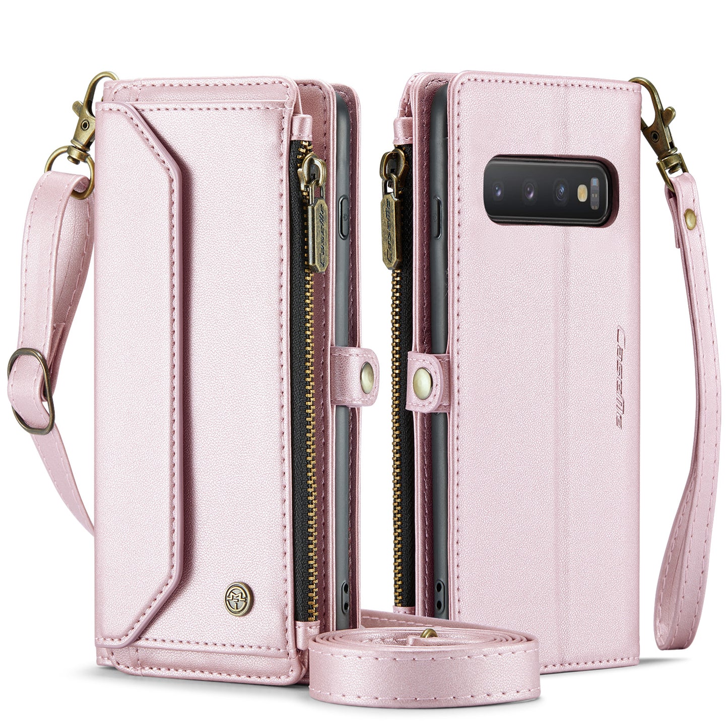 caseme-womens-crossbody-bag-galaxy-s10-plus-case-wallet_14