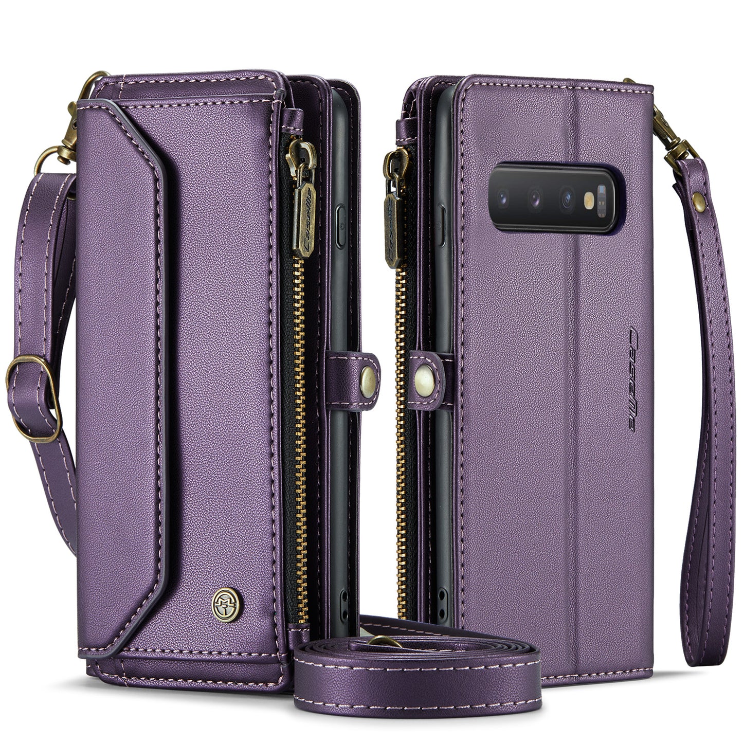 caseme-womens-crossbody-bag-galaxy-s10-plus-case-wallet_15