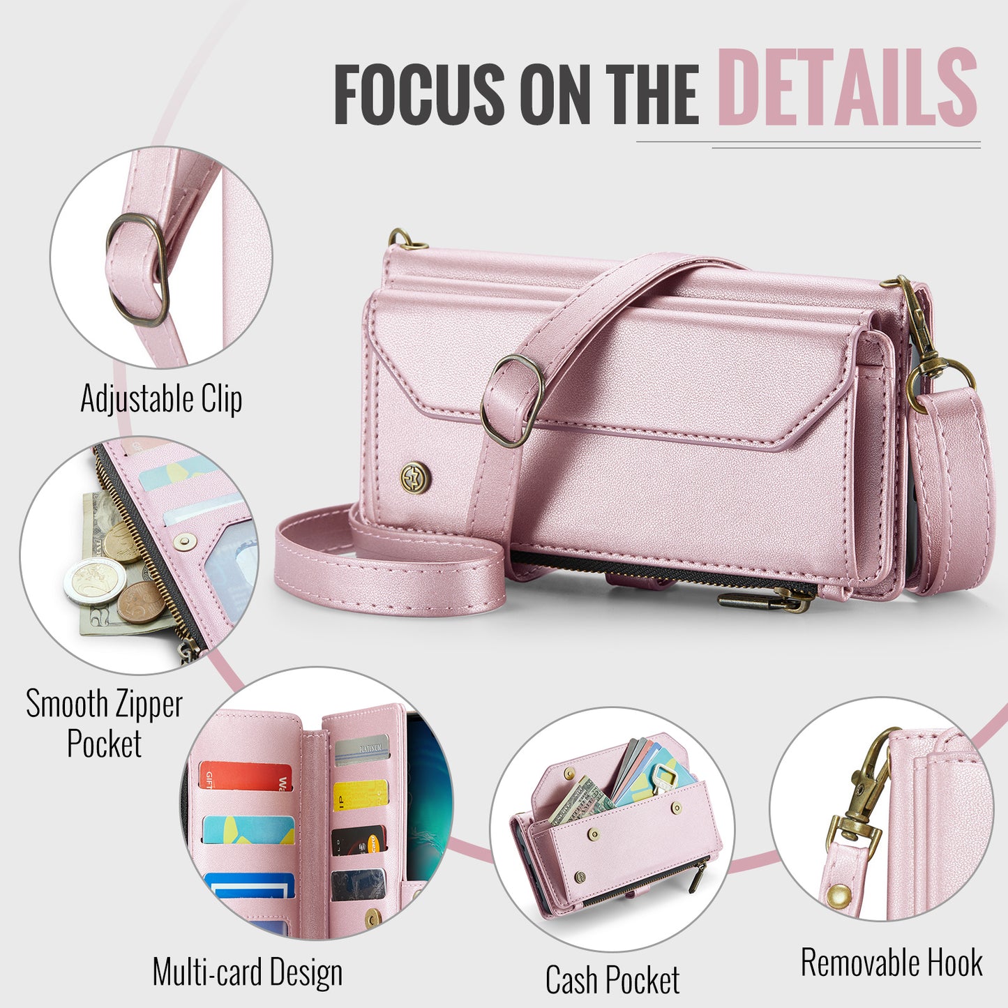 caseme-womens-crossbody-bag-galaxy-s10-plus-case-wallet_4