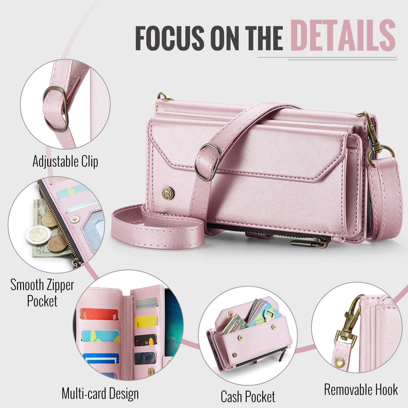 caseme-womens-crossbody-bag-galaxy-s10-plus-case-wallet_4