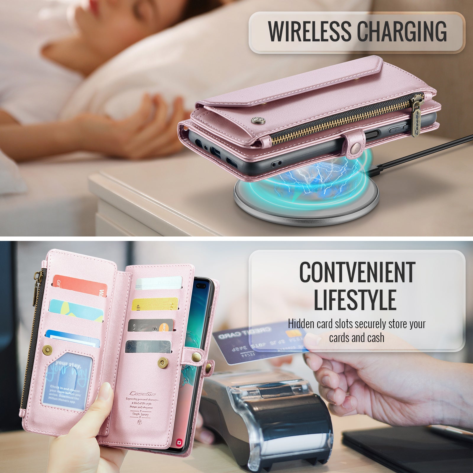 caseme-womens-crossbody-bag-galaxy-s10-plus-case-wallet_5