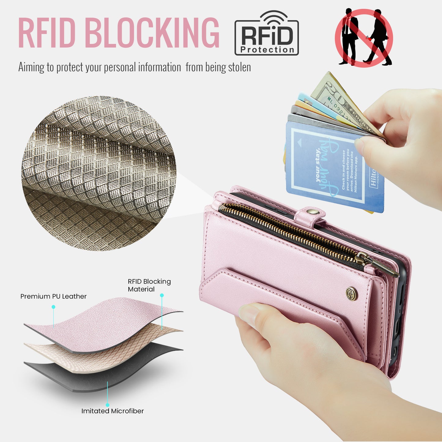 caseme-womens-crossbody-bag-galaxy-s10-plus-case-wallet_6