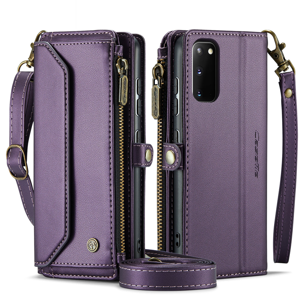 caseme-womens-crossbody-bag-galaxy-s20-case-wallet_13