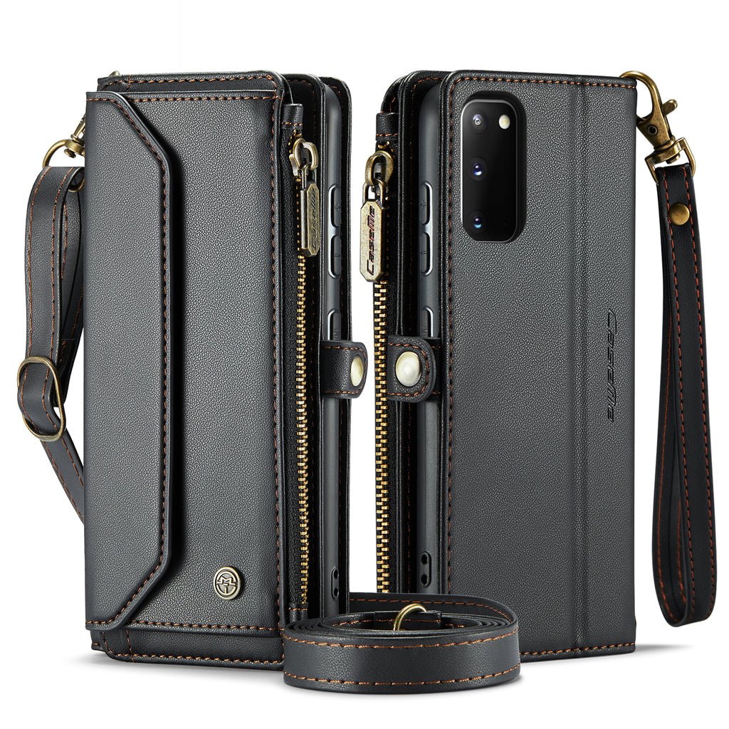 caseme-womens-crossbody-bag-galaxy-s20-case-wallet_15