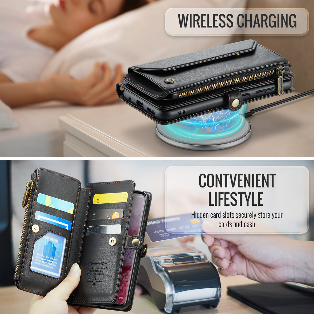 caseme-womens-crossbody-bag-galaxy-s20-case-wallet_5