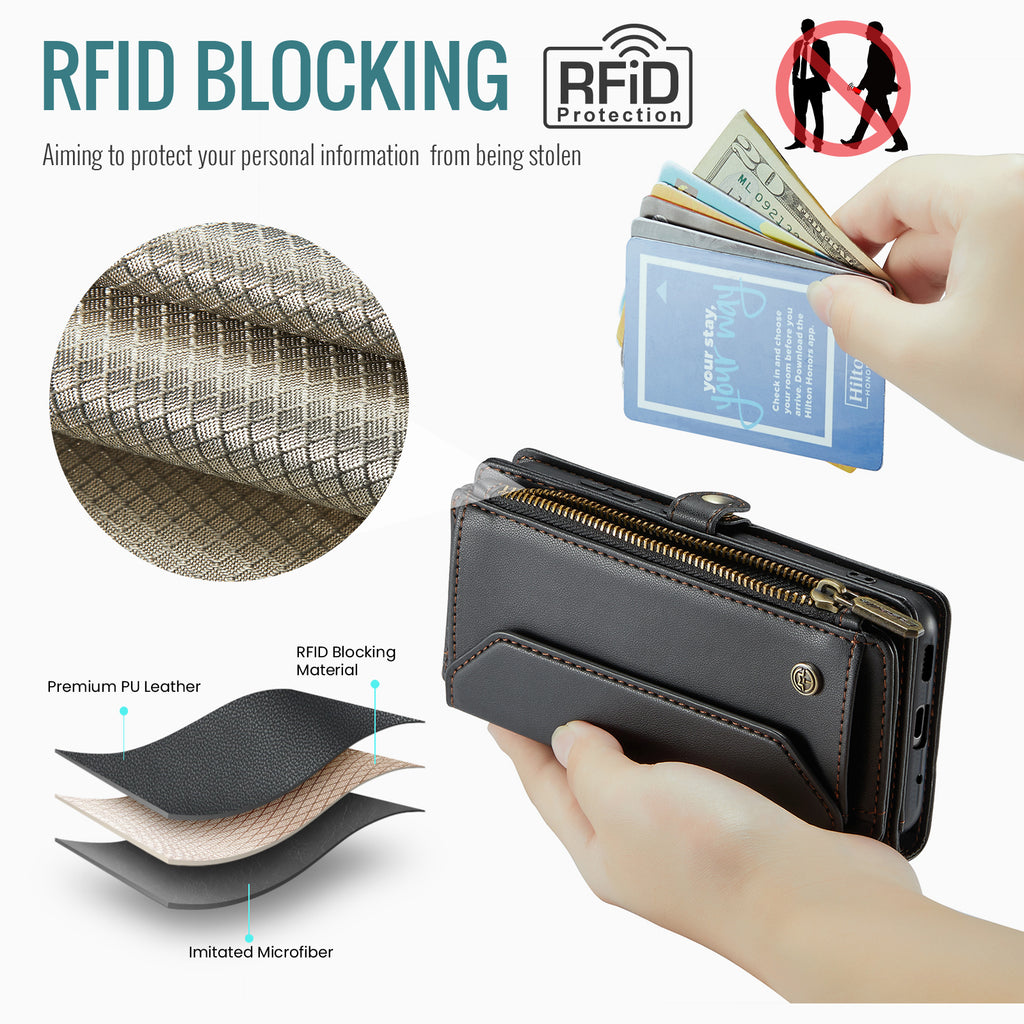 caseme-womens-crossbody-bag-galaxy-s20-case-wallet_6