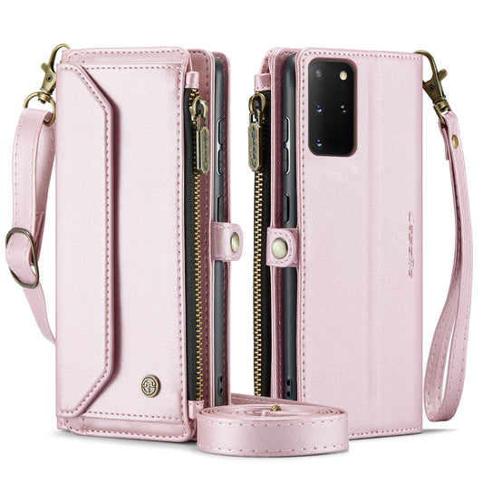 caseme-womens-crossbody-bag-galaxy-s20-plus-case-wallet_12