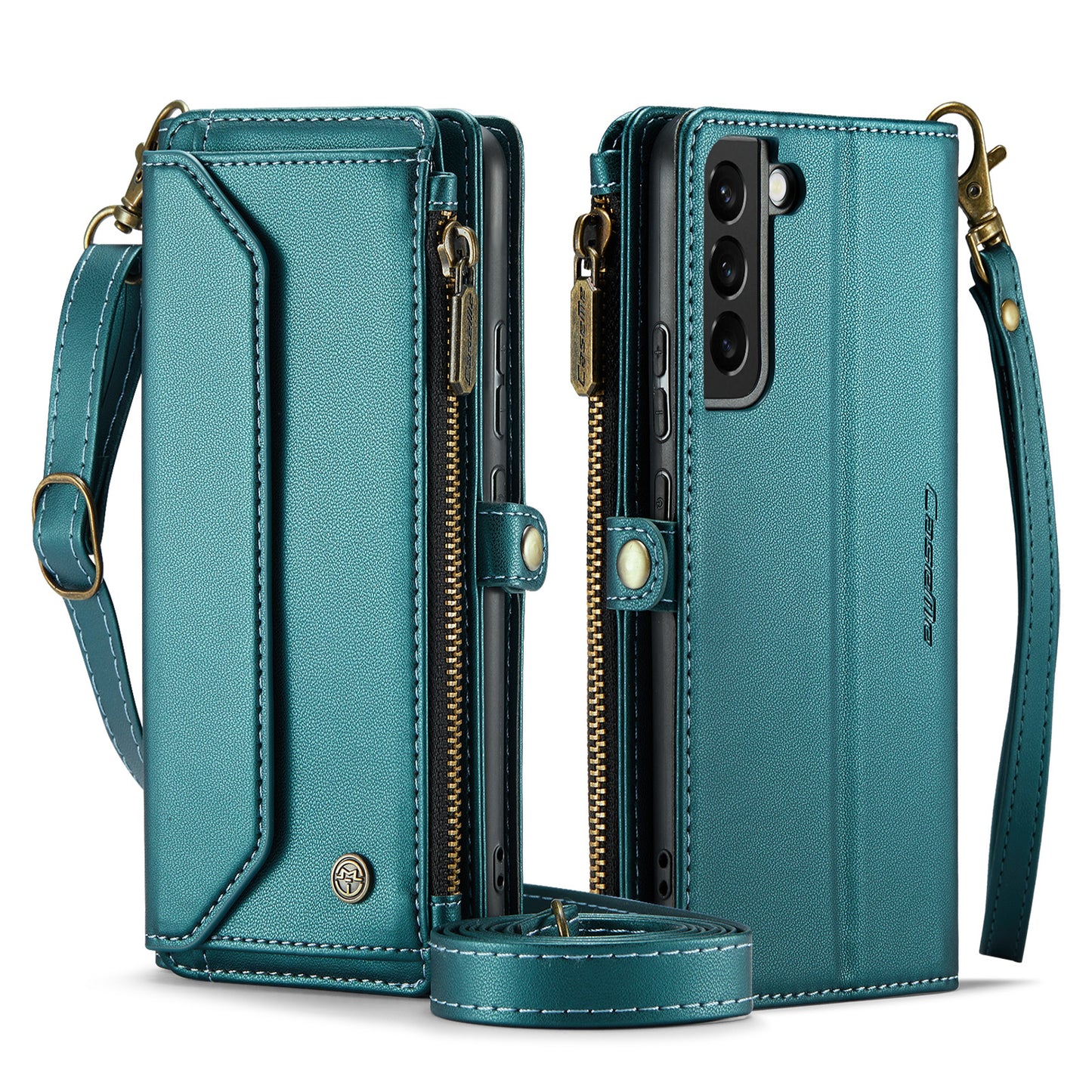 caseme-womens-crossbody-bag-galaxy-s21-case-wallet_13