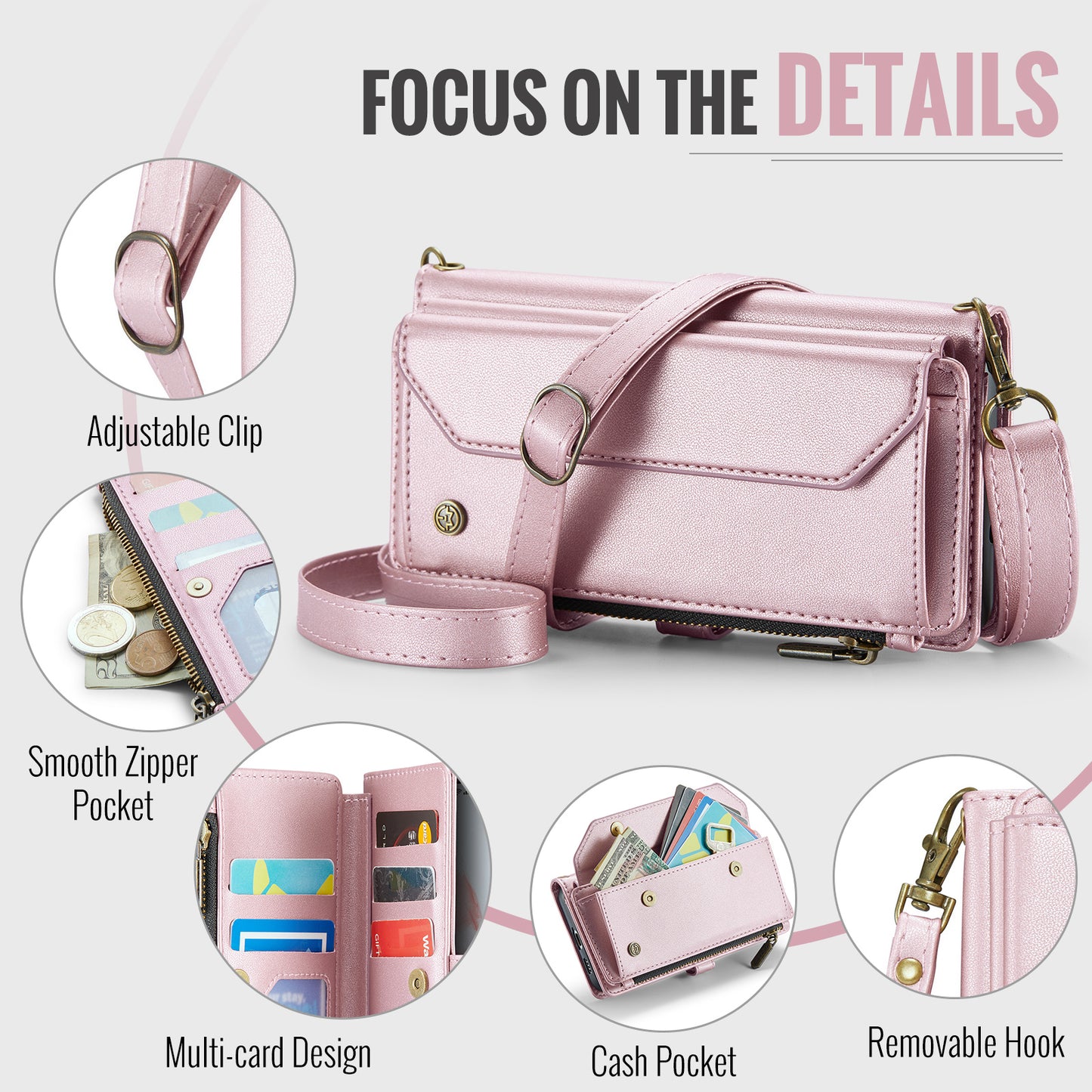 caseme-womens-crossbody-bag-galaxy-s21-case-wallet_4