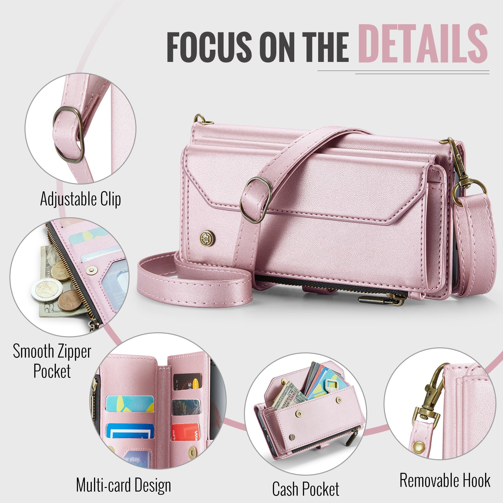 caseme-womens-crossbody-bag-galaxy-s21-case-wallet_4