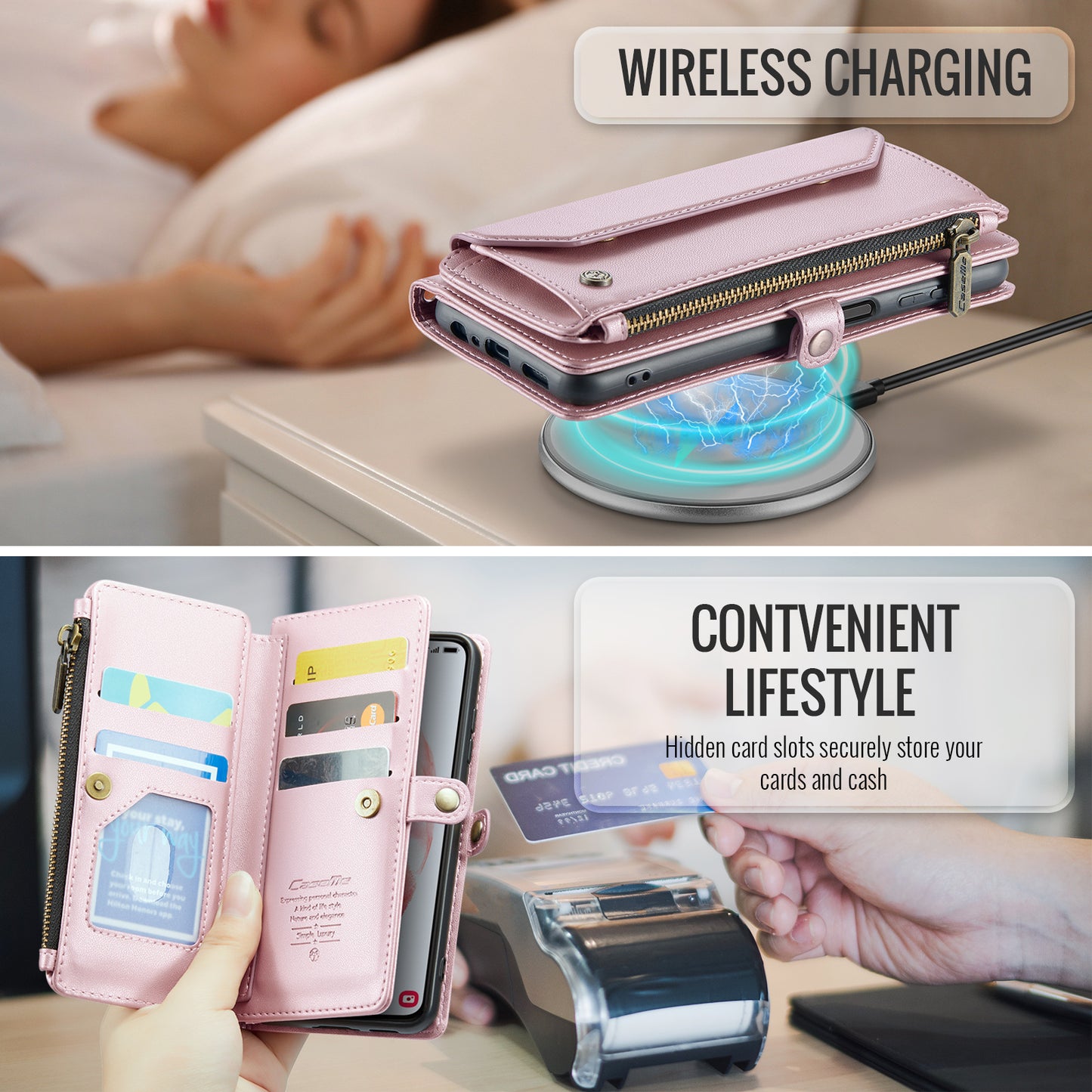 caseme-womens-crossbody-bag-galaxy-s21-case-wallet_5