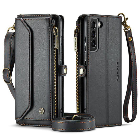caseme-womens-crossbody-bag-galaxy-s21-plus-case-wallet_11