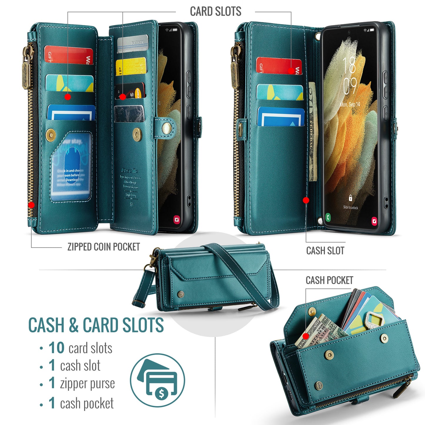 caseme-womens-crossbody-bag-galaxy-s21-ultra-case-wallet_1
