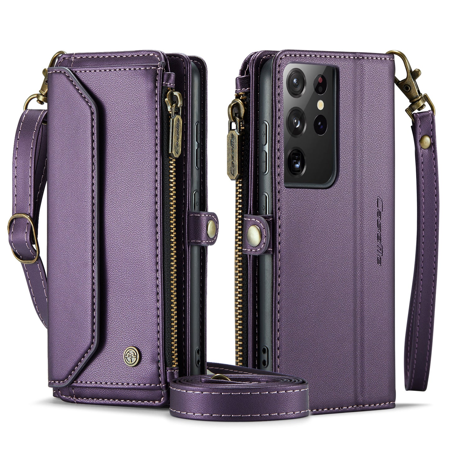 caseme-womens-crossbody-bag-galaxy-s21-ultra-case-wallet_14