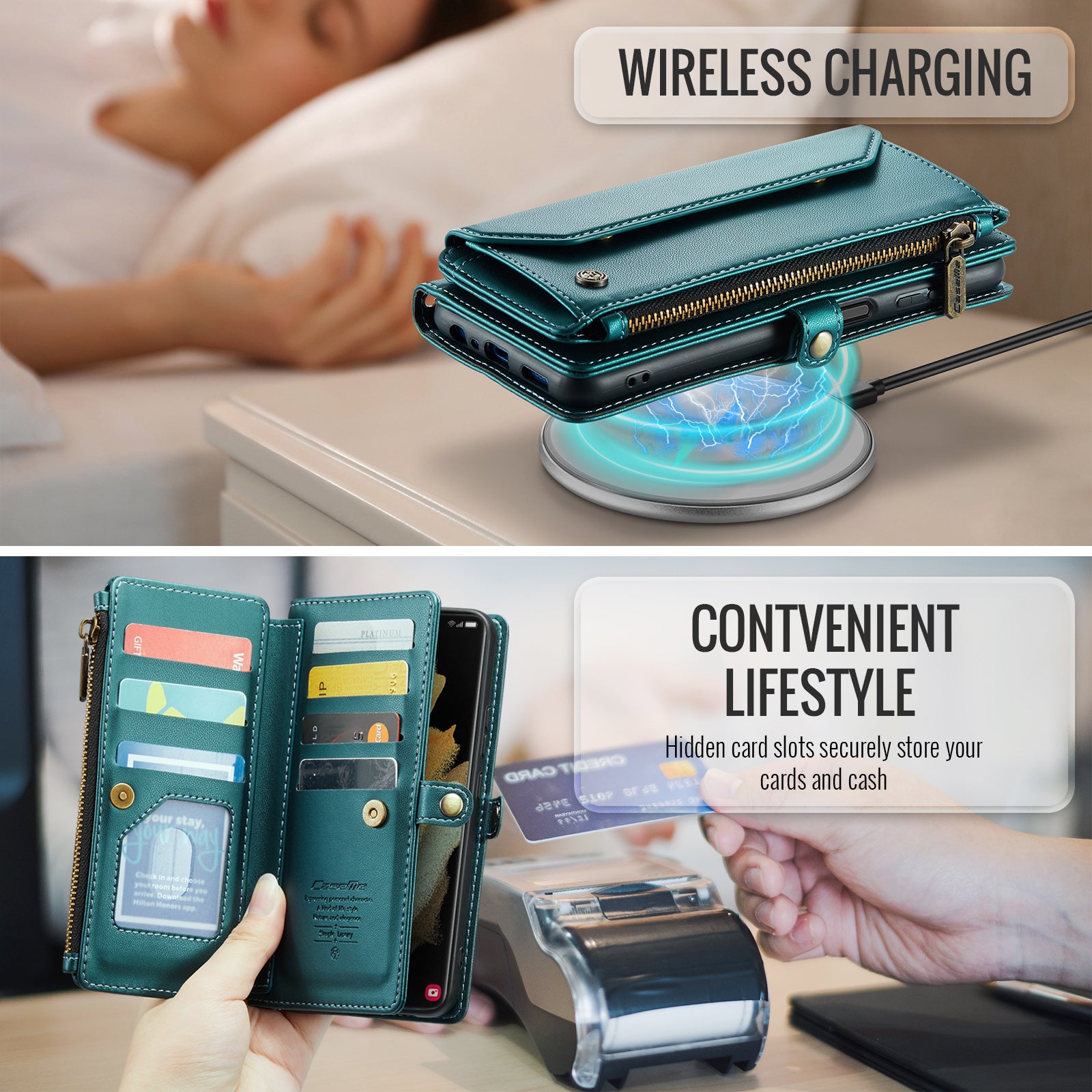 caseme-womens-crossbody-bag-galaxy-s21-ultra-case-wallet_5