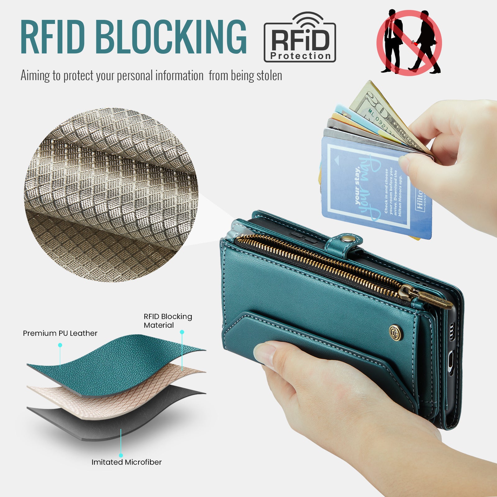 caseme-womens-crossbody-bag-galaxy-s21-ultra-case-wallet_6