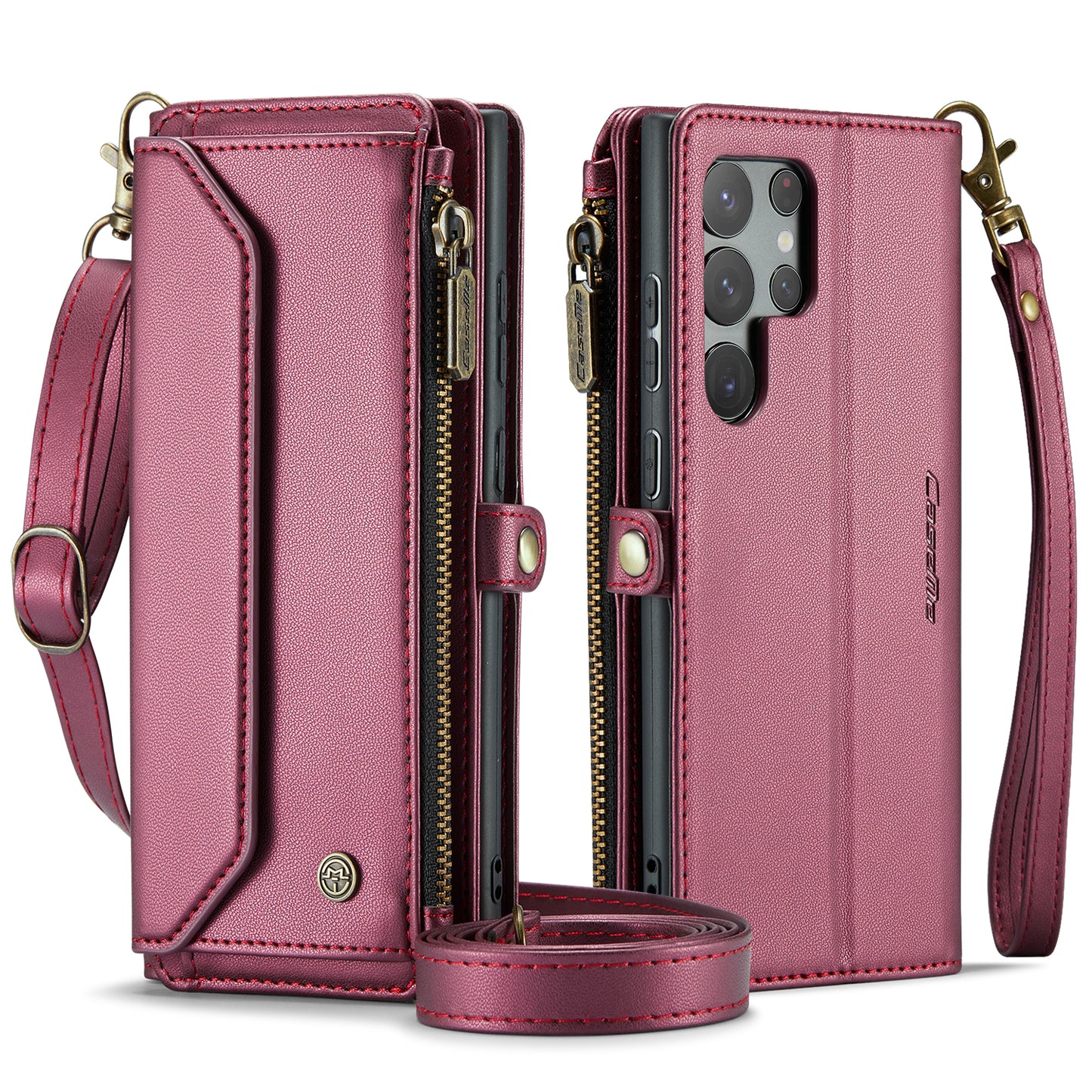 caseme-womens-crossbody-bag-galaxy-s22-ultra-case-wallet_12