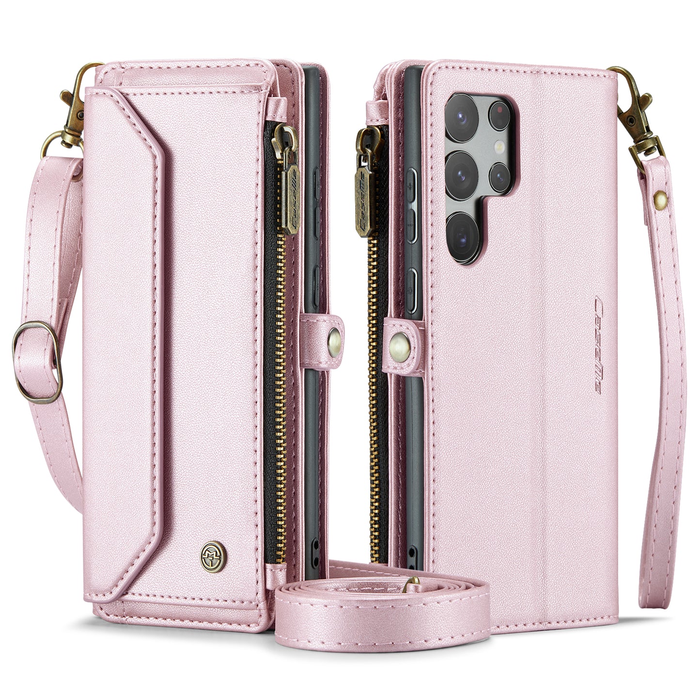 caseme-womens-crossbody-bag-galaxy-s22-ultra-case-wallet_14