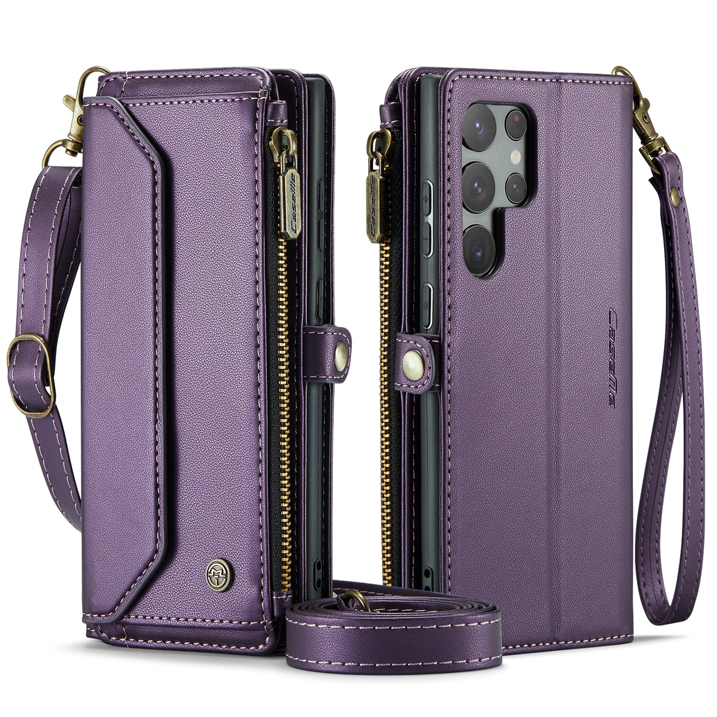 caseme-womens-crossbody-bag-galaxy-s22-ultra-case-wallet_15