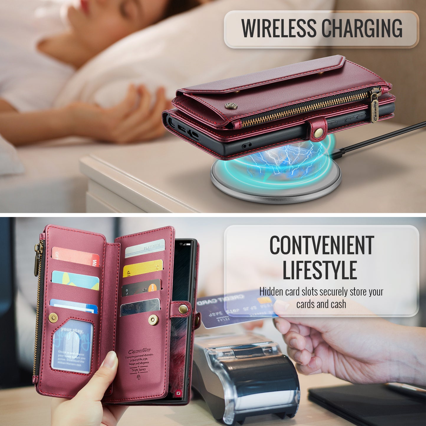 caseme-womens-crossbody-bag-galaxy-s22-ultra-case-wallet_5