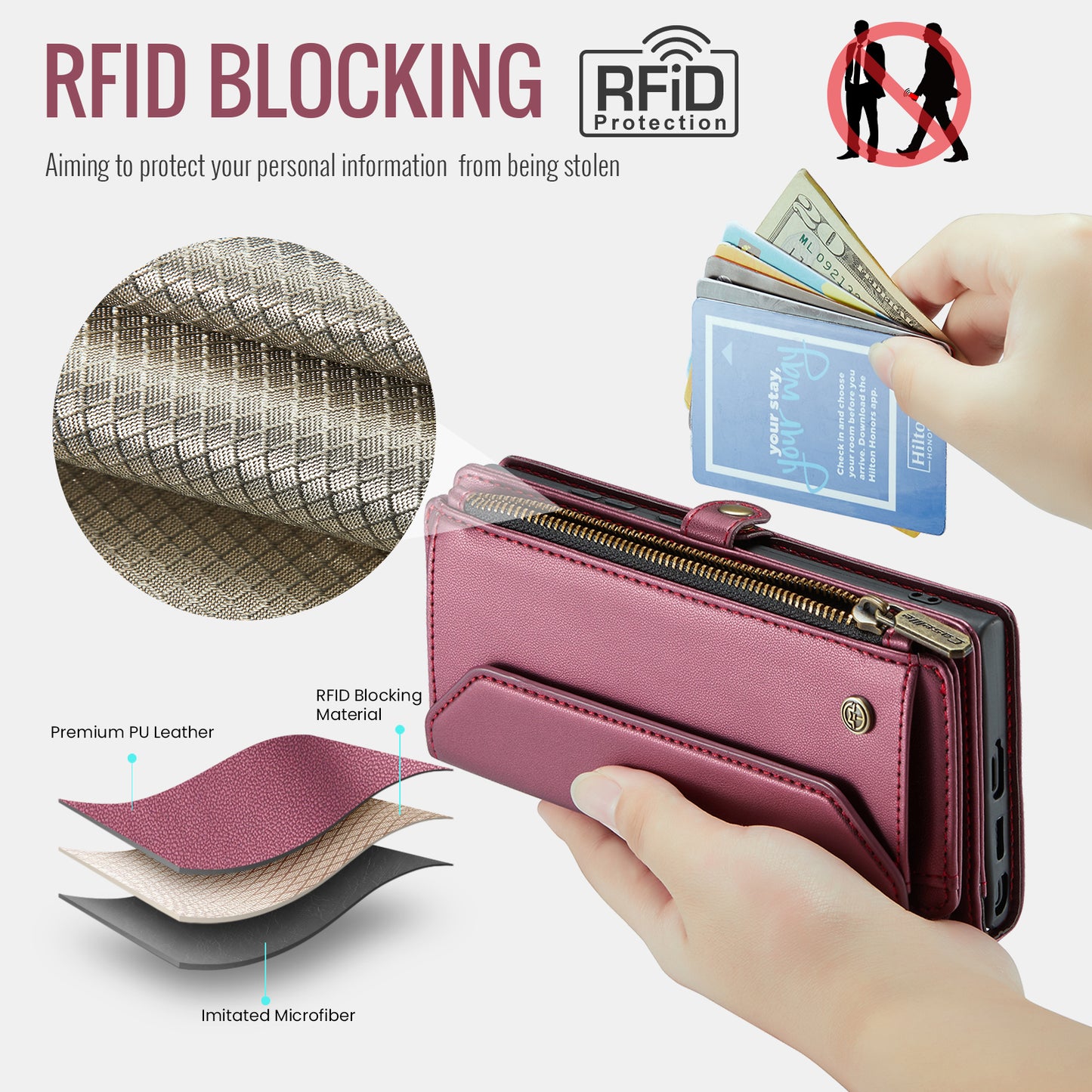 caseme-womens-crossbody-bag-galaxy-s22-ultra-case-wallet_6