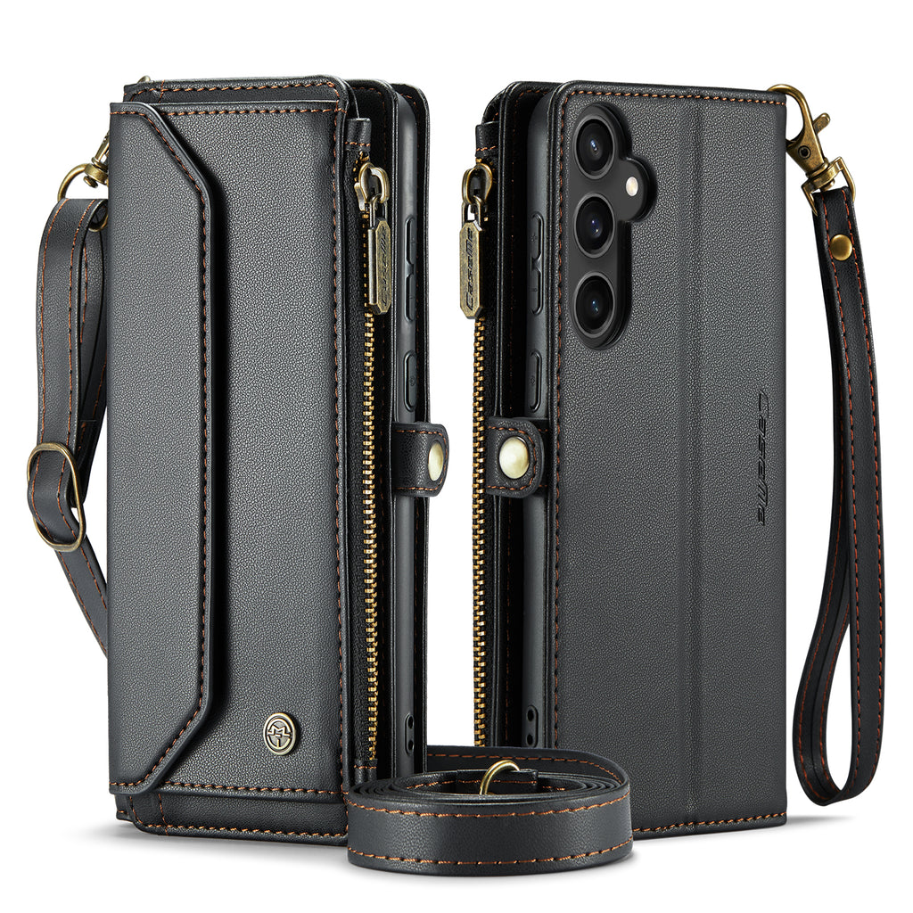 caseme-womens-crossbody-bag-galaxy-s23-fe-case-wallet_11