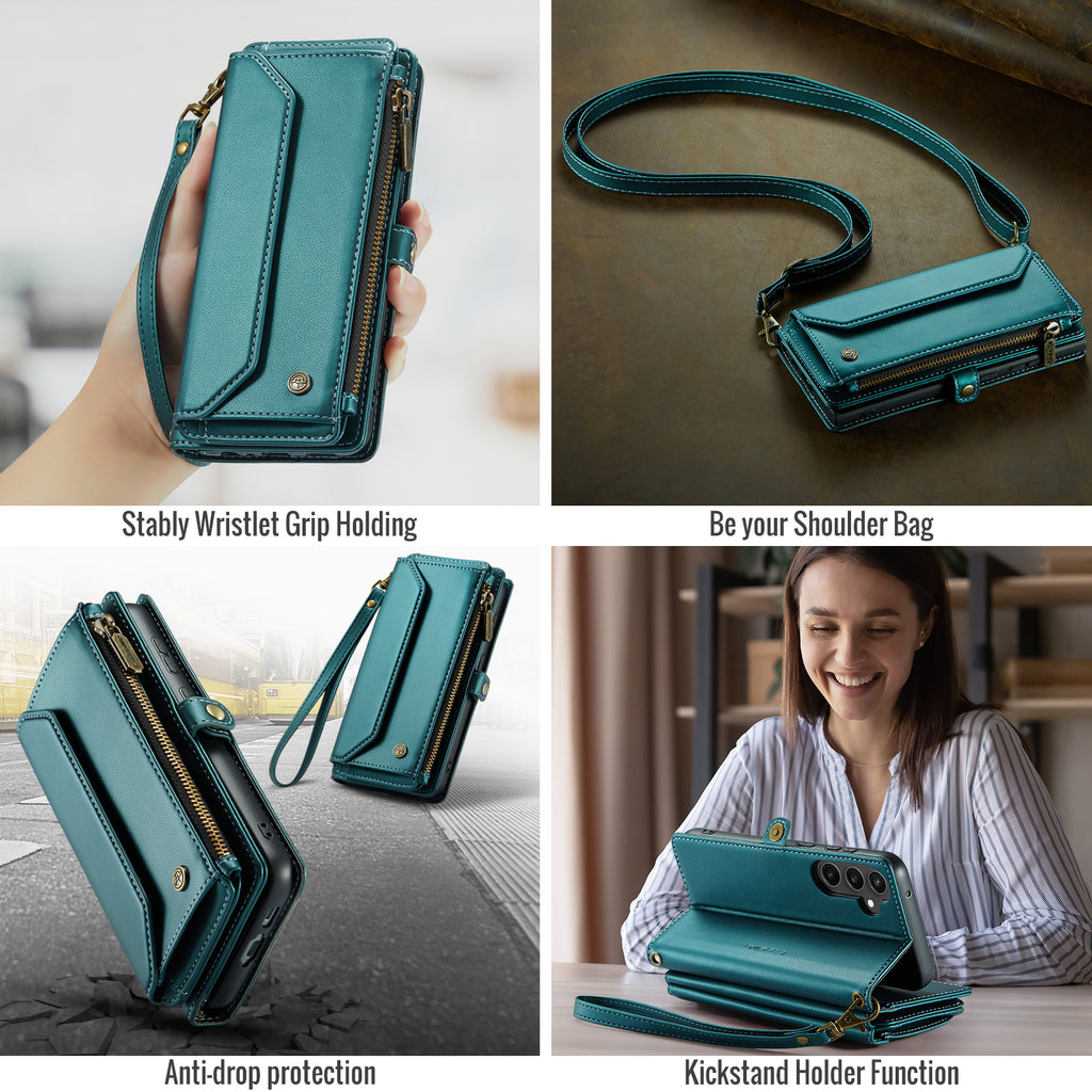 caseme-womens-crossbody-bag-galaxy-s23-fe-case-wallet_7