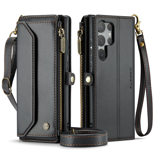 caseme-womens-crossbody-bag-galaxy-s23-ultra-case-wallet_10