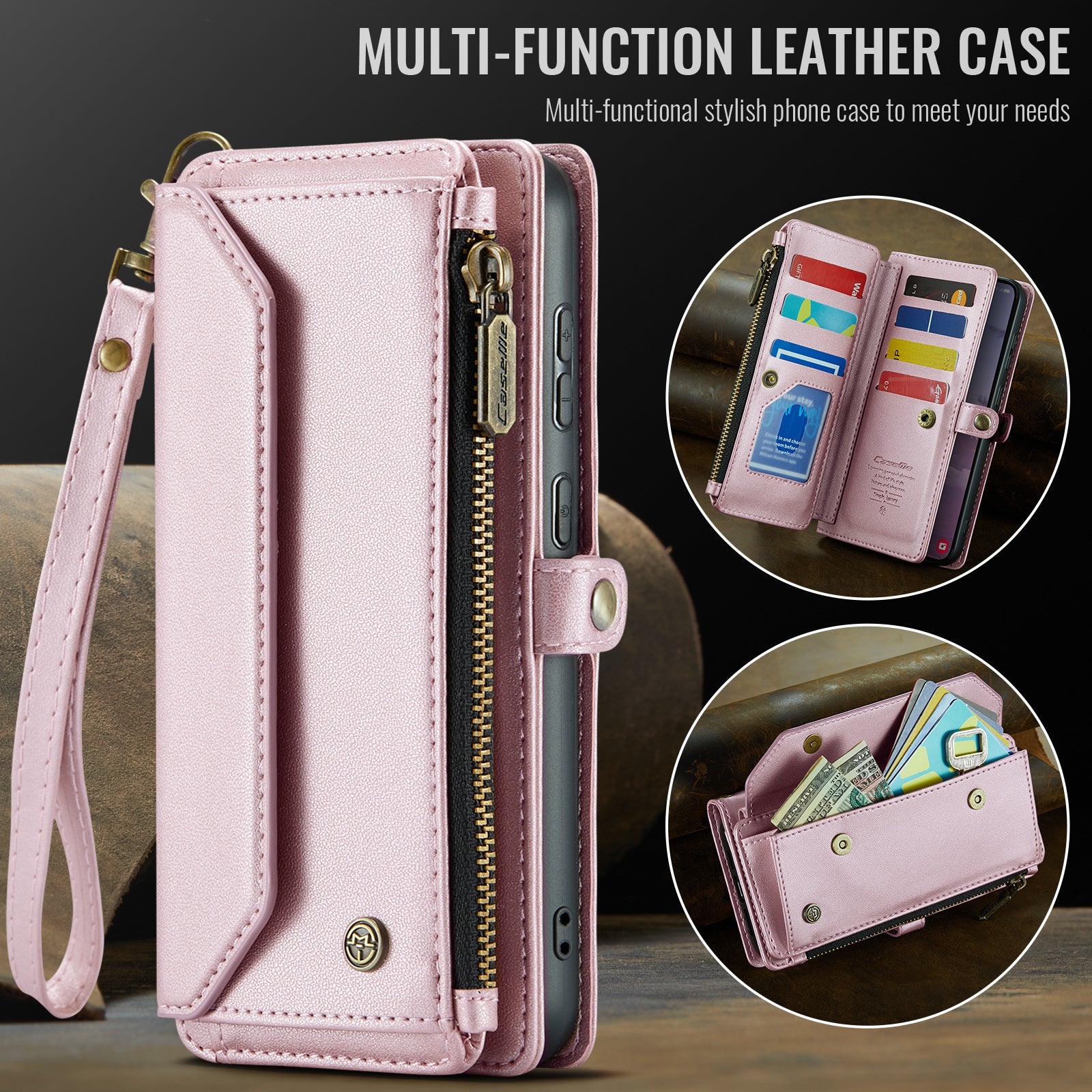 caseme-womens-crossbody-bag-galaxy-s24-fe-case-wallet_10